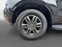 Ford Ranger 2.0 EcoBlue Wildtrak Supercab | NL auto | Dealer onderhouden | 213 pk | Trekhaak | Automaat | Rollertop | Stoelverwarming | Achteruitrijcamera | Parkeersensoren voor en achter | Adaptief cruise control | Apple carplay & Android auto |