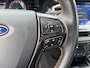 Ford Ranger 2.0 EcoBlue Wildtrak Supercab | NL auto | Dealer onderhouden | 213 pk | Trekhaak | Automaat | Rollertop | Stoelverwarming | Achteruitrijcamera | Parkeersensoren voor en achter | Adaptief cruise control | Apple carplay & Android auto |