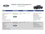 Ford Ranger 2.0 EcoBlue Wildtrak Supercab | NL auto | Dealer onderhouden | 213 pk | Trekhaak | Automaat | Rollertop | Stoelverwarming | Achteruitrijcamera | Parkeersensoren voor en achter | Adaptief cruise control | Apple carplay & Android auto |