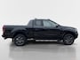 Ford Ranger 2.0 EcoBlue Wildtrak Supercab | NL auto | Dealer onderhouden | 213 pk | Trekhaak | Automaat | Rollertop | Stoelverwarming | Achteruitrijcamera | Parkeersensoren voor en achter | Adaptief cruise control | Apple carplay & Android auto |