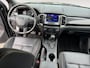 Ford Ranger 2.0 EcoBlue Wildtrak Supercab | NL auto | Dealer onderhouden | 213 pk | Trekhaak | Automaat | Rollertop | Stoelverwarming | Achteruitrijcamera | Parkeersensoren voor en achter | Adaptief cruise control | Apple carplay & Android auto |