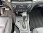 Ford Ranger 2.0 EcoBlue Wildtrak Supercab | NL auto | Dealer onderhouden | 213 pk | Trekhaak | Automaat | Rollertop | Stoelverwarming | Achteruitrijcamera | Parkeersensoren voor en achter | Adaptief cruise control | Apple carplay & Android auto |