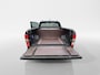 Ford Ranger 2.0 EcoBlue Wildtrak Supercab | NL auto | Dealer onderhouden | 213 pk | Trekhaak | Automaat | Rollertop | Stoelverwarming | Achteruitrijcamera | Parkeersensoren voor en achter | Adaptief cruise control | Apple carplay & Android auto |