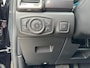 Ford Ranger 2.0 EcoBlue Wildtrak Supercab | NL auto | Dealer onderhouden | 213 pk | Trekhaak | Automaat | Rollertop | Stoelverwarming | Achteruitrijcamera | Parkeersensoren voor en achter | Adaptief cruise control | Apple carplay & Android auto |