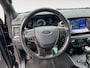 Ford Ranger 2.0 EcoBlue Wildtrak Supercab | NL auto | Dealer onderhouden | 213 pk | Trekhaak | Automaat | Rollertop | Stoelverwarming | Achteruitrijcamera | Parkeersensoren voor en achter | Adaptief cruise control | Apple carplay & Android auto |