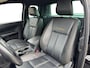 Ford Ranger 2.0 EcoBlue Wildtrak Supercab | NL auto | Dealer onderhouden | 213 pk | Trekhaak | Automaat | Rollertop | Stoelverwarming | Achteruitrijcamera | Parkeersensoren voor en achter | Adaptief cruise control | Apple carplay & Android auto |