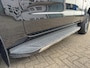 Ford Ranger 2.0 EcoBlue Wildtrak Supercab | NL auto | Dealer onderhouden | 213 pk | Trekhaak | Automaat | Rollertop | Stoelverwarming | Achteruitrijcamera | Parkeersensoren voor en achter | Adaptief cruise control | Apple carplay & Android auto |
