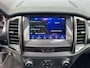 Ford Ranger 2.0 EcoBlue Wildtrak Supercab | NL auto | Dealer onderhouden | 213 pk | Trekhaak | Automaat | Rollertop | Stoelverwarming | Achteruitrijcamera | Parkeersensoren voor en achter | Adaptief cruise control | Apple carplay & Android auto |