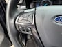 Ford Ranger 2.0 EcoBlue Wildtrak Supercab | NL auto | Dealer onderhouden | 213 pk | Trekhaak | Automaat | Rollertop | Stoelverwarming | Achteruitrijcamera | Parkeersensoren voor en achter | Adaptief cruise control | Apple carplay & Android auto |