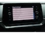 Volkswagen T-Cross 1.0 TSI / VIRTUAL / KEYLESS / ACC / CAMERA / CARPLAY