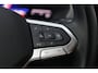 Volkswagen T-Cross 1.0 TSI / VIRTUAL / KEYLESS / ACC / CAMERA / CARPLAY