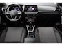Volkswagen T-Cross 1.0 TSI / VIRTUAL / KEYLESS / ACC / CAMERA / CARPLAY