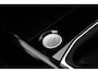 Volkswagen T-Cross 1.0 TSI / VIRTUAL / KEYLESS / ACC / CAMERA / CARPLAY