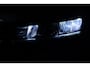 Volkswagen T-Cross 1.0 TSI / VIRTUAL / KEYLESS / ACC / CAMERA / CARPLAY