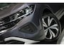 Volkswagen T-Cross 1.0 TSI / VIRTUAL / KEYLESS / ACC / CAMERA / CARPLAY