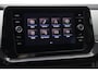 Volkswagen T-Cross 1.0 TSI / VIRTUAL / KEYLESS / ACC / CAMERA / CARPLAY