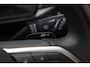 Volkswagen T-Cross 1.0 TSI / VIRTUAL / KEYLESS / ACC / CAMERA / CARPLAY