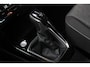 Volkswagen T-Cross 1.0 TSI / VIRTUAL / KEYLESS / ACC / CAMERA / CARPLAY