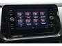 Volkswagen T-Cross 1.0 TSI / VIRTUAL / KEYLESS / ACC / CAMERA / CARPLAY