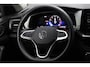 Volkswagen T-Cross 1.0 TSI / VIRTUAL / KEYLESS / ACC / CAMERA / CARPLAY