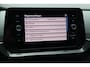 Volkswagen T-Cross 1.0 TSI / VIRTUAL / KEYLESS / ACC / CAMERA / CARPLAY