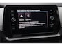 Volkswagen T-Cross 1.0 TSI / VIRTUAL / KEYLESS / ACC / CAMERA / CARPLAY