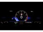 Volkswagen T-Cross 1.0 TSI / VIRTUAL / KEYLESS / ACC / CAMERA / CARPLAY