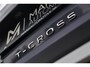 Volkswagen T-Cross 1.0 TSI / VIRTUAL / KEYLESS / ACC / CAMERA / CARPLAY