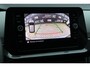 Volkswagen T-Cross 1.0 TSI / VIRTUAL / KEYLESS / ACC / CAMERA / CARPLAY