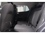 Volkswagen T-Cross 1.0 TSI / VIRTUAL / KEYLESS / ACC / CAMERA / CARPLAY
