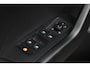 Volkswagen T-Cross 1.0 TSI / VIRTUAL / KEYLESS / ACC / CAMERA / CARPLAY