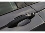 Volkswagen T-Cross 1.0 TSI / VIRTUAL / KEYLESS / ACC / CAMERA / CARPLAY