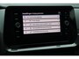 Volkswagen T-Cross 1.0 TSI / VIRTUAL / KEYLESS / ACC / CAMERA / CARPLAY