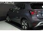 Volkswagen T-Cross 1.0 TSI / VIRTUAL / KEYLESS / ACC / CAMERA / CARPLAY