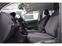 Volkswagen T-Cross 1.0 TSI / VIRTUAL / KEYLESS / ACC / CAMERA / CARPLAY