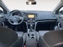 Renault Megane 1.2 TCe Limited | Climate | Cruise | Apple carplay | LM Velgen |