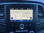 Renault Megane 1.2 TCe Limited | Climate | Cruise | Apple carplay | LM Velgen |