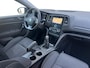 Renault Megane 1.2 TCe Limited | Climate | Cruise | Apple carplay | LM Velgen |