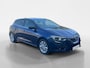 Renault Megane 1.2 TCe Limited | Climate | Cruise | Apple carplay | LM Velgen |