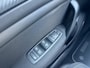 Renault Megane 1.2 TCe Limited | Climate | Cruise | Apple carplay | LM Velgen |
