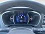Renault Megane 1.2 TCe Limited | Climate | Cruise | Apple carplay | LM Velgen |