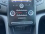 Renault Megane 1.2 TCe Limited | Climate | Cruise | Apple carplay | LM Velgen |
