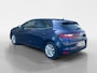 Renault Megane 1.2 TCe Limited | Climate | Cruise | Apple carplay | LM Velgen |