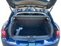 Renault Megane 1.2 TCe Limited | Climate | Cruise | Apple carplay | LM Velgen |
