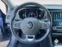 Renault Megane 1.2 TCe Limited | Climate | Cruise | Apple carplay | LM Velgen |