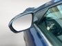 Renault Megane 1.2 TCe Limited | Climate | Cruise | Apple carplay | LM Velgen |
