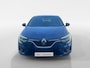 Renault Megane 1.2 TCe Limited | Climate | Cruise | Apple carplay | LM Velgen |