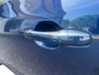 Renault Megane 1.2 TCe Limited | Climate | Cruise | Apple carplay | LM Velgen |
