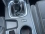 Renault Megane 1.2 TCe Limited | Climate | Cruise | Apple carplay | LM Velgen |