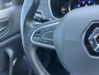Renault Megane 1.2 TCe Limited | Climate | Cruise | Apple carplay | LM Velgen |